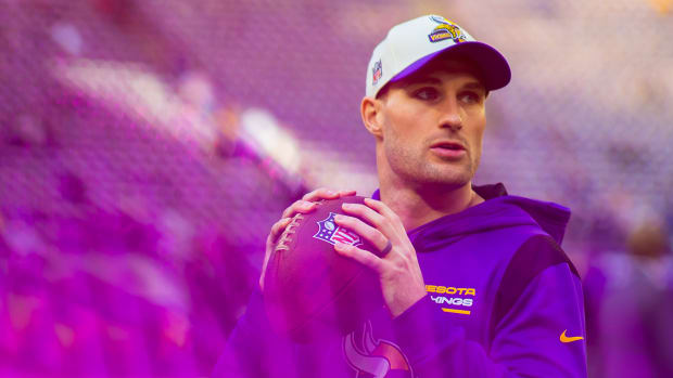 2023_0115_Vikings_Giants_WildCard_0579